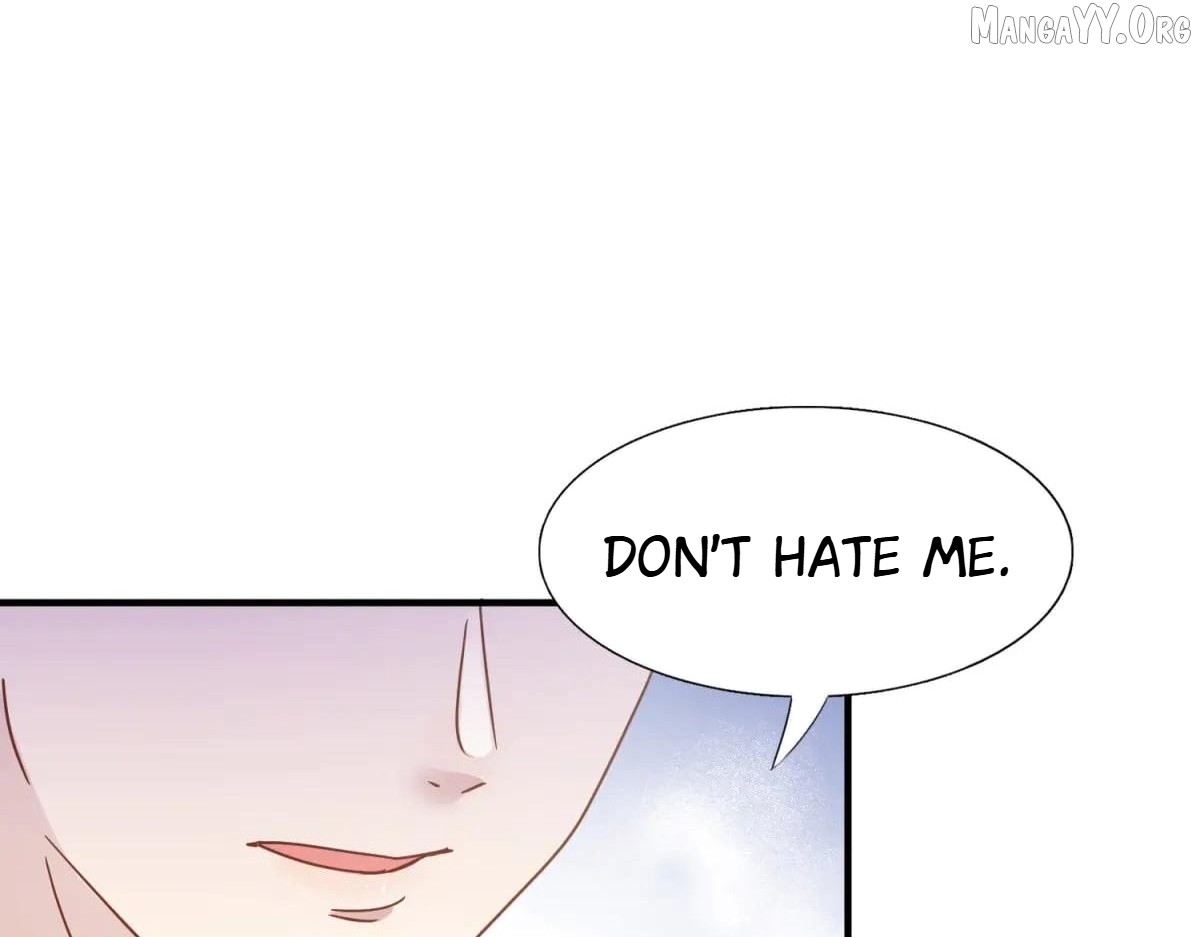 Don't Embarrass Me Chapter 178 - page 34